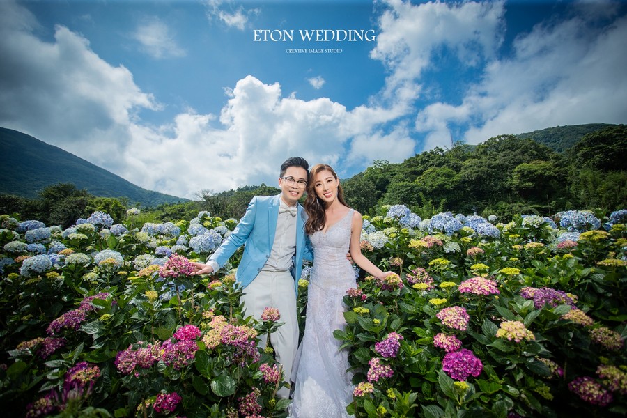 新竹竹北 婚紗推薦,新竹竹北 伊頓評價,新竹竹北 伊頓負評,新竹竹北 婚紗照推薦,新竹竹北 婚紗攝影推薦,新竹竹北 拍婚紗推薦